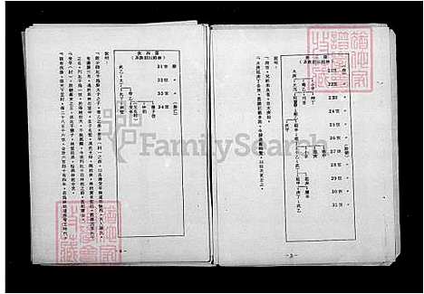 下载_林氏族谱_台湾林氏家谱.pdf