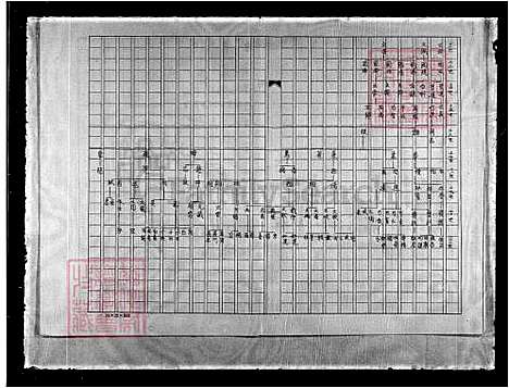 下载_重复拍摄-1991微捲1捲-16厘米_台湾林氏家谱.pdf