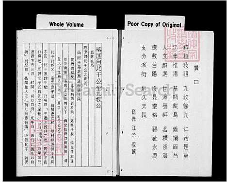 下载_光有前始----林氏族谱_台湾林氏家谱.pdf