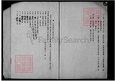 下载_林氏族谱_台湾林氏家谱.pdf