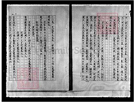 下载_重复拍摄-1991微捲1捲-16厘米_台湾林氏家谱.pdf