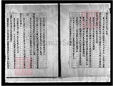 下载_重复拍摄-1991微捲1捲-16厘米_台湾林氏家谱.pdf