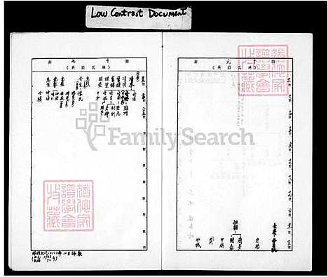 下载_林氏族谱_台湾林氏家谱.pdf