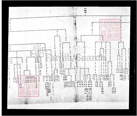 下载_林氏族谱_台湾林氏家谱.pdf