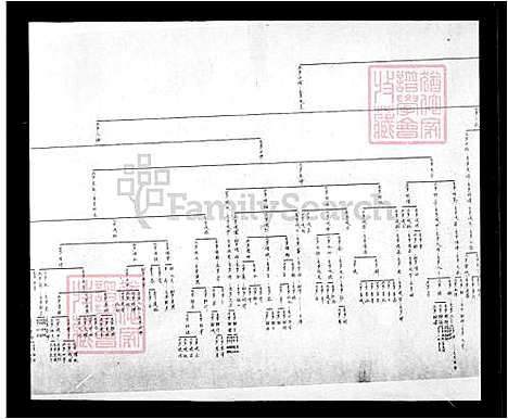 下载_林氏族谱_台湾林氏家谱.pdf