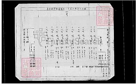 下载_林氏祖谱_台湾林氏家谱.pdf