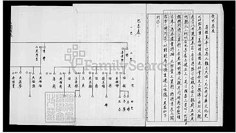 下载_彭城刘氏族谱_台湾彭城刘氏家谱.pdf