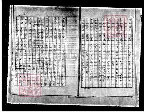 下载_重复拍摄-1991微捲1捲-16厘米_台湾刘氏家谱.pdf