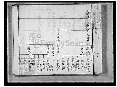 下载_刘氏族谱_台湾刘氏家谱-天开天阄公派下一符公渡台.pdf