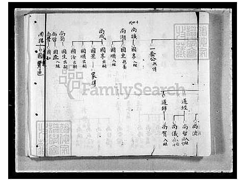 下载_刘氏族谱_台湾刘氏家谱-天开天阄公派下一符公渡台.pdf