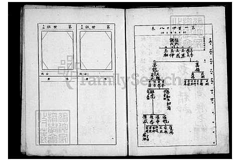 下载_刘氏族谱_台湾刘氏家谱.pdf