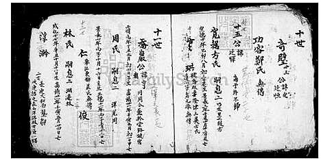 下载_册2_台湾刘氏家谱.pdf