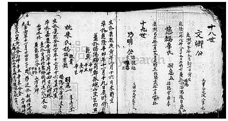 下载_册2_台湾刘氏家谱.pdf