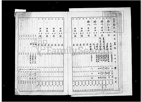 下载_刘氏族谱_台湾刘氏家谱.pdf