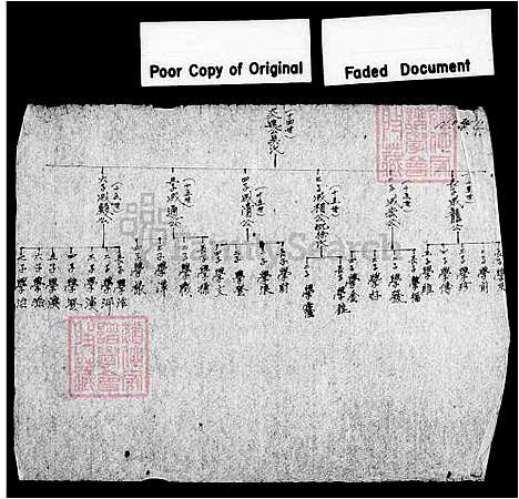 下载_刘氏族谱_台湾刘氏家谱.pdf