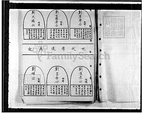 下载_刘氏族谱_台湾刘氏家谱.pdf