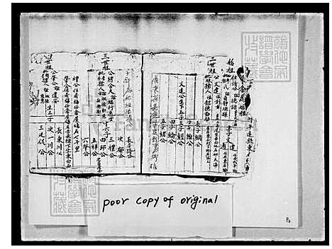 下载_刘氏族谱_台湾刘氏家谱.pdf