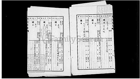 下载_刘氏族谱_台湾刘氏家谱.pdf