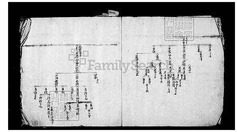 下载_卢氏族谱_台湾卢氏家谱.pdf