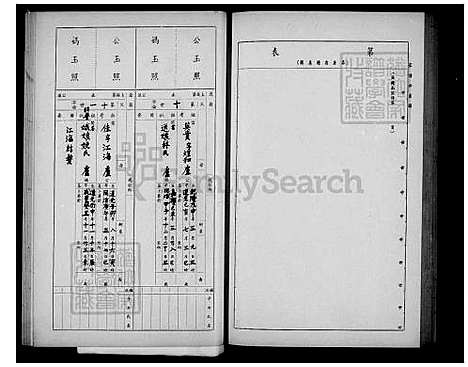 下载_卢氏族谱_台湾卢氏家谱.pdf