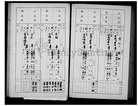 下载_卢氏族谱_台湾卢氏家谱.pdf