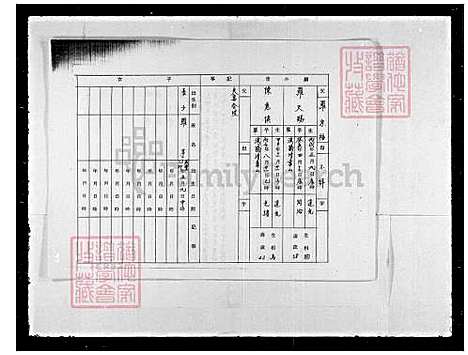 下载_罗氏族谱_1_台湾罗氏家谱.pdf