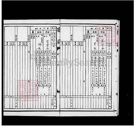 下载_豫章罗氏族谱_台湾豫章罗氏家谱.pdf