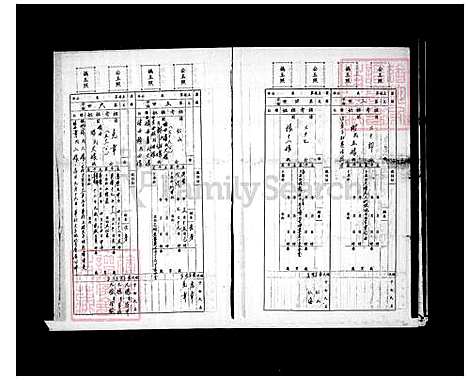 下载_罗氏族谱_台湾罗氏家谱.pdf