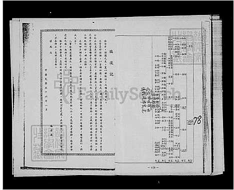 下载_吕氏族谱石溪房_台湾吕氏家谱石溪房.pdf