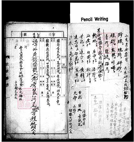 下载_吕氏族谱_台湾吕氏家谱.pdf