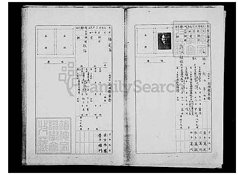 下载_吕氏族谱_台湾吕氏家谱.pdf