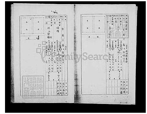 下载_吕氏族谱_台湾吕氏家谱.pdf