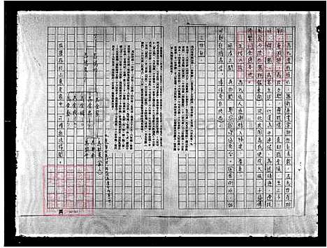 下载_马氏族谱_台湾马氏家谱.pdf