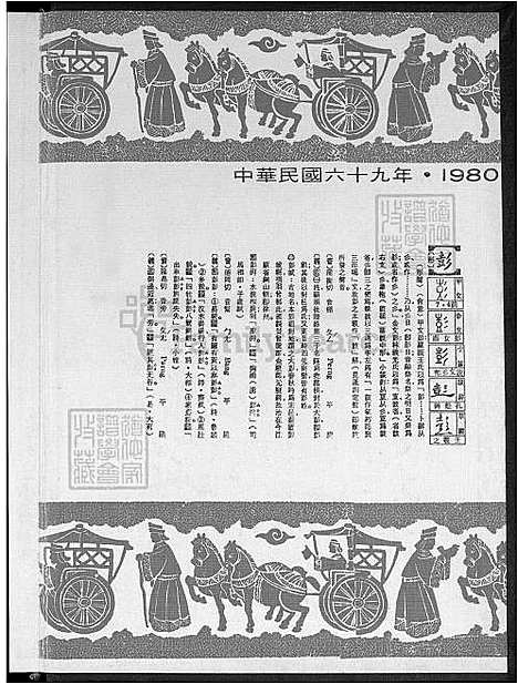 下载_彭氏大族谱_1600-1980_台湾彭氏大家谱.pdf