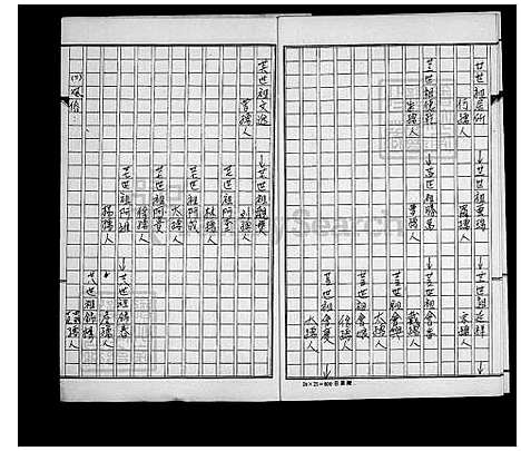 下载_彭氏族谱_台湾彭氏家谱.pdf