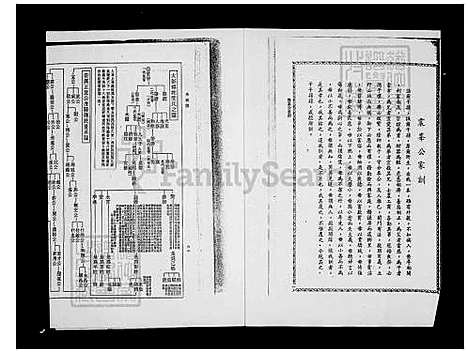 下载_彭氏族谱_台湾彭氏家谱.pdf