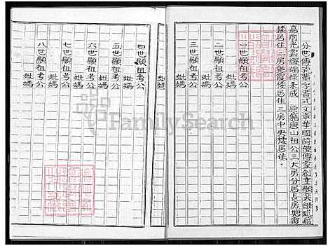 下载_邱姓族谱_1700-2001_台湾邱姓家谱.pdf