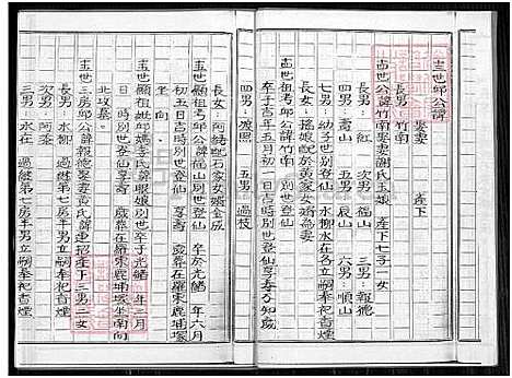 下载_邱姓族谱_1700-2001_台湾邱姓家谱.pdf