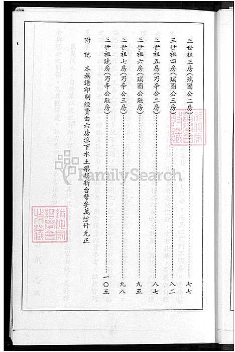 下载_邱强芝公派下族谱_1650-1974_台湾邱强芝公派下家谱.pdf