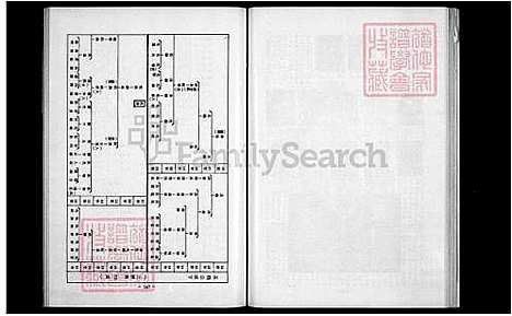 下载_141-186页_台湾邱氏家谱.pdf