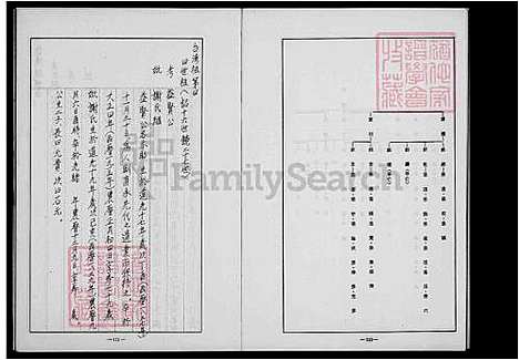 下载_邱强芝公派下族谱_台湾邱强芝公派下家谱-附手抄资料.pdf