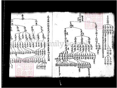 下载_邱氏族谱_台湾邱氏家谱.pdf