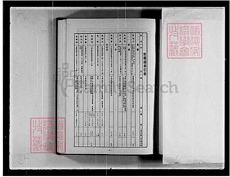 下载_重复拍摄-1981微捲1捲-16厘米_台湾阮氏宗谱.pdf