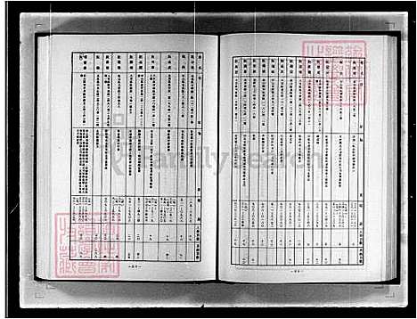 下载_重复拍摄-1981微捲1捲-16厘米_台湾阮氏宗谱.pdf