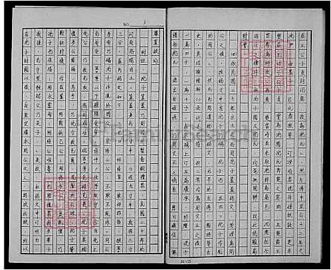 下载_沈氏族谱_台湾沈氏家谱.pdf