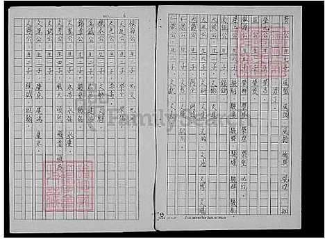 下载_沈氏族谱_台湾沈氏家谱.pdf