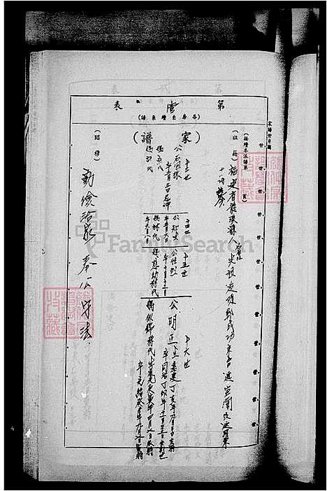 下载_石氏族谱_台湾石氏家谱.pdf