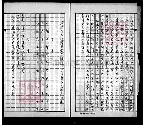 下载_石氏族谱_台湾石氏家谱.pdf