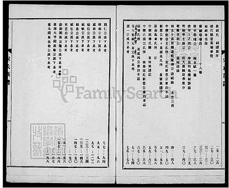 下载_宋氏族谱_台湾宋氏家谱.pdf