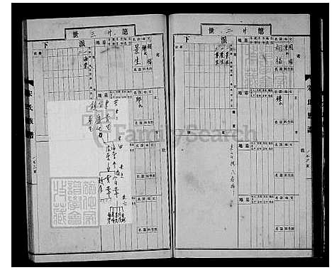 下载_宋氏族谱_台湾宋氏家谱.pdf